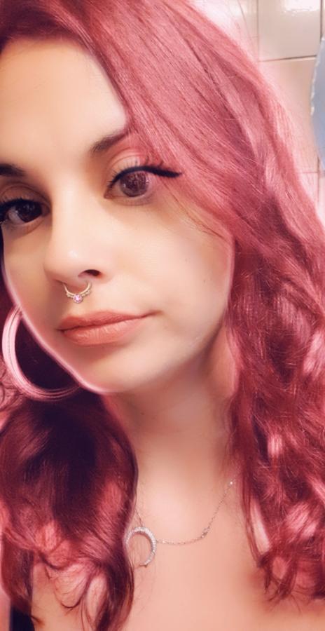 avatar satine2a
