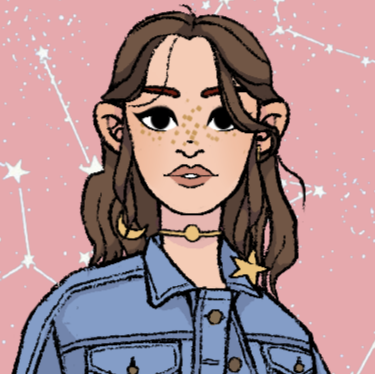 avatar acourtofbooksandlatte