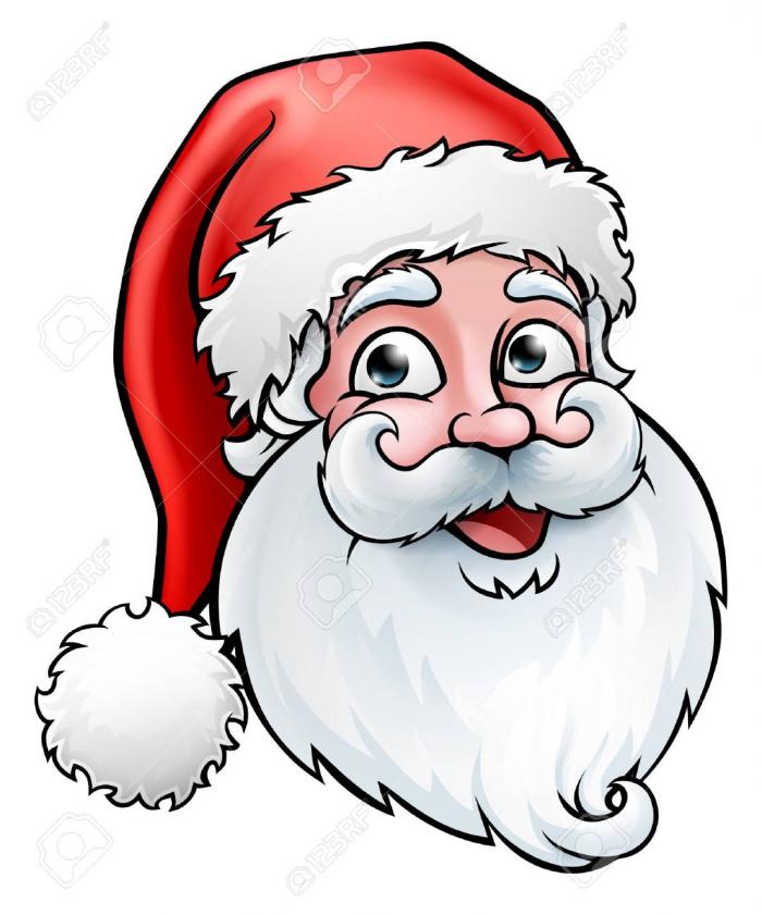 avatar santa1