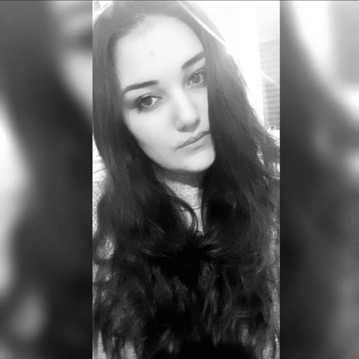 avatar LaurineP31