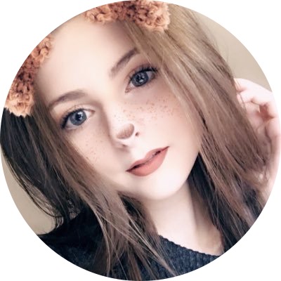 avatar cassie.gstd