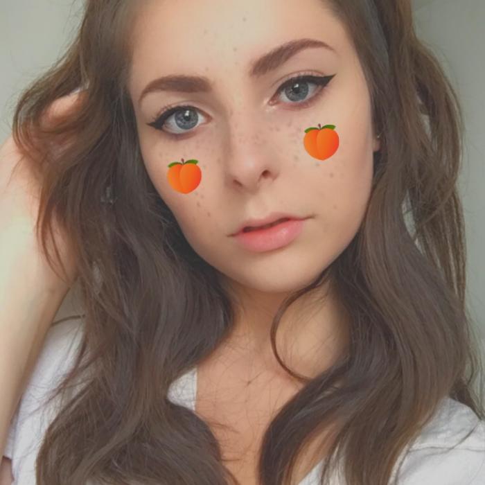 avatar cassie.gstd