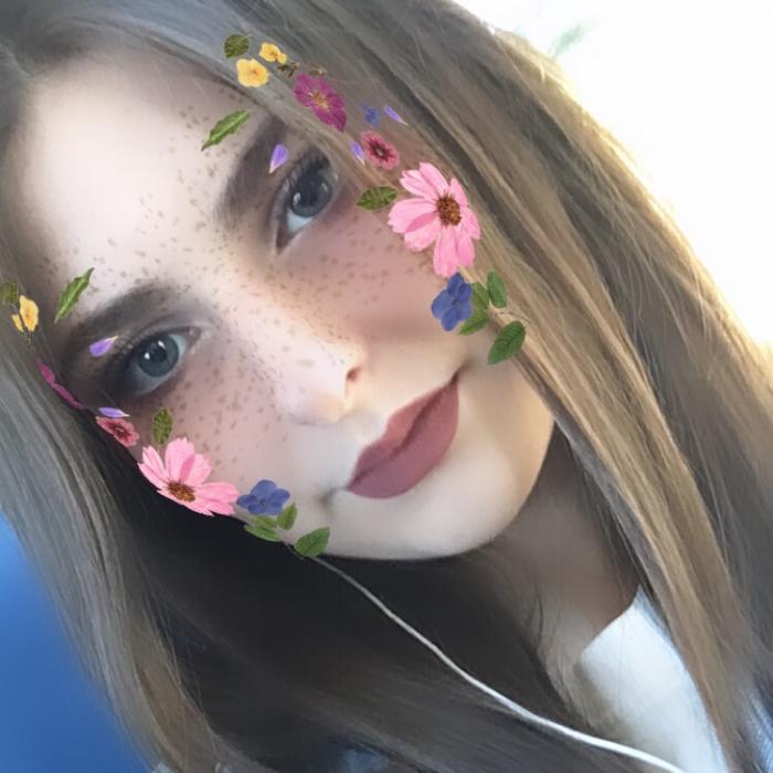 avatar cassie.gstd