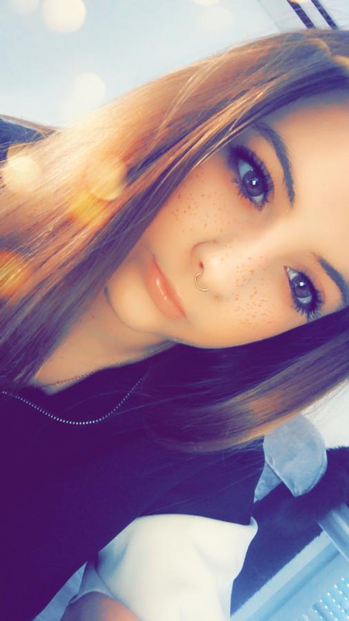 avatar Dodiie