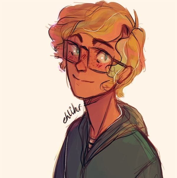 avatar Othellothereader1