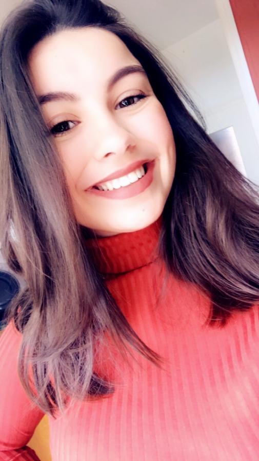 avatar _lisamnv