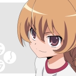 avatar manyoku