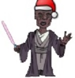 avatar Kopo2bois