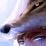 avatar Laysta
