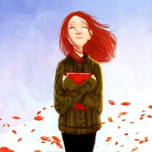 avatar Read.with.justine