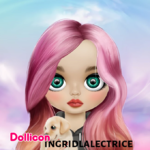 avatar ingridlalectrice