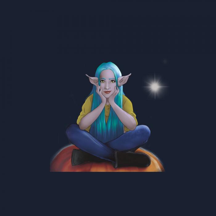 avatar Nomdunbestseller