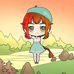 avatar Eirine