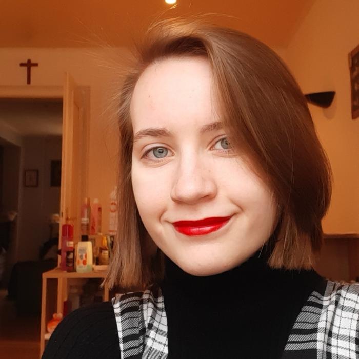 avatar EmmieKenza