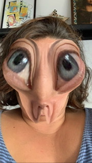 avatar Pam_elle_lit