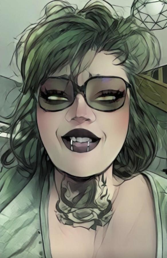 avatar Pam_elle_lit