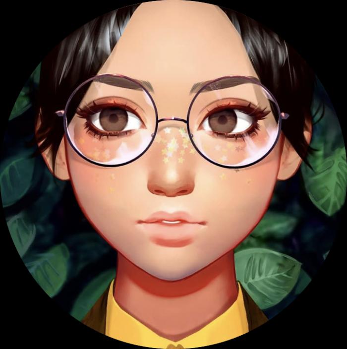 avatar Late Bloomer