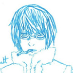 avatar andersandrew