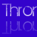 avatar Throne-of-Books