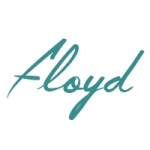 avatar FloydBooks