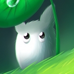 avatar totorosworld