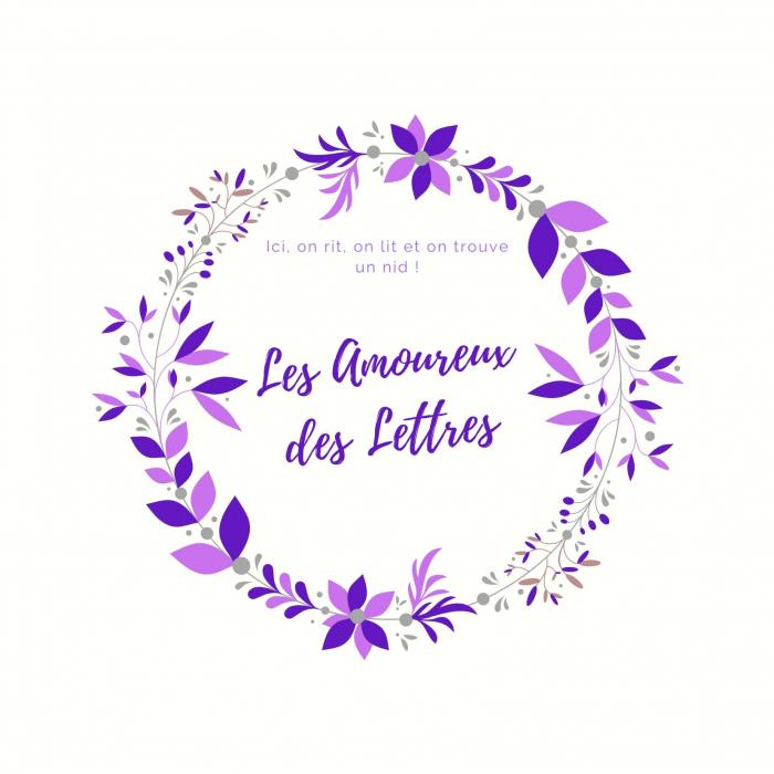avatar Lesamoureux_deslettres