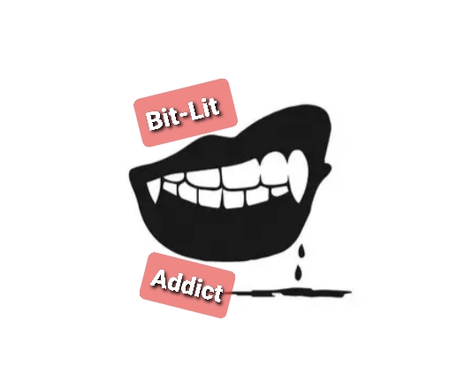 avatar Bit-lit-addict