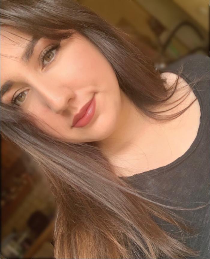 avatar hell_e_naa