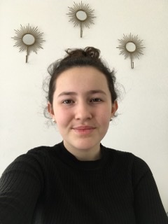 avatar Maelysmrvn