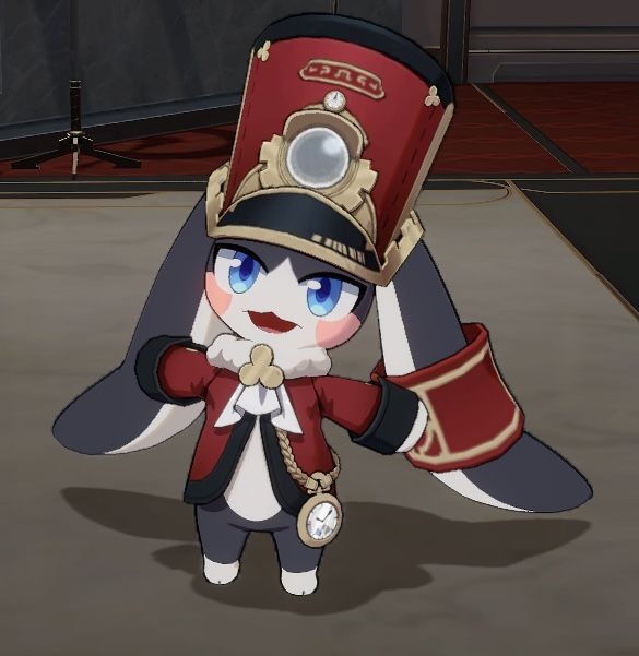 avatar Amaterasu