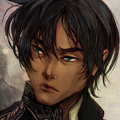 avatar Soliniumm