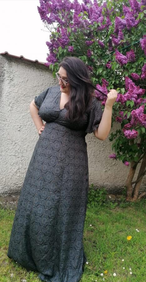 avatar julylabutterfly