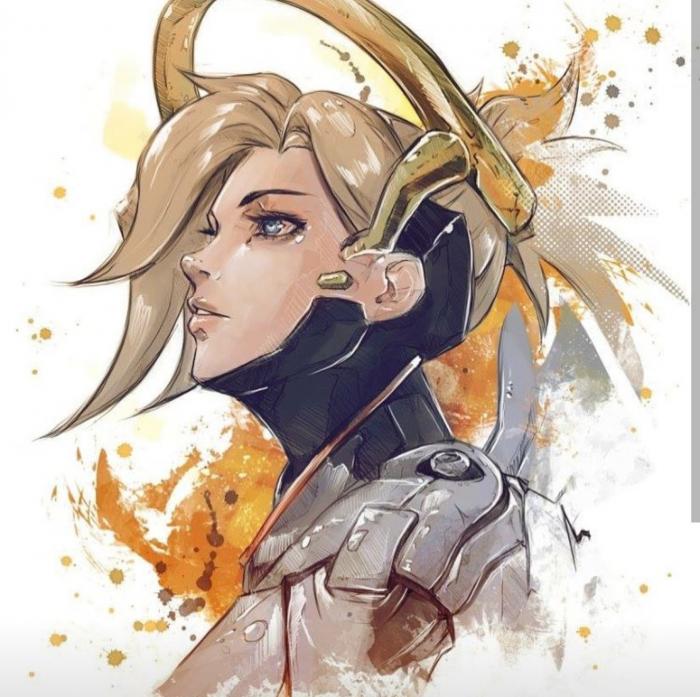 avatar StarVaLord