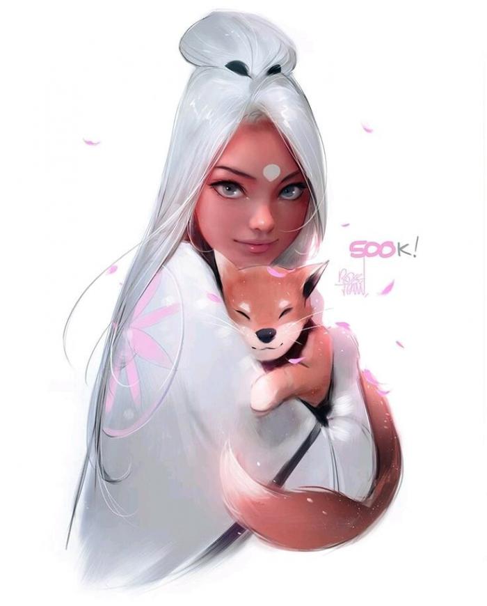 avatar Plume & Cie