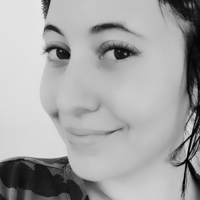 avatar Camille_auxlivres