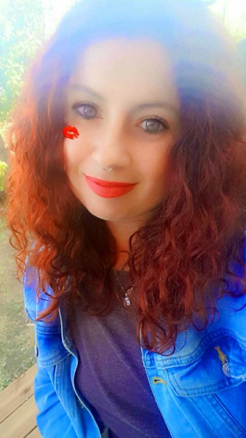 avatar Lauragarcin