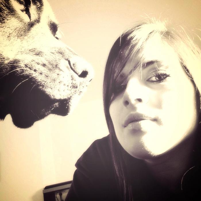 avatar Nanabouquine