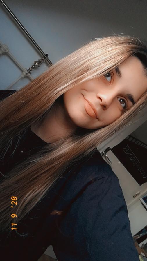 avatar vickyte
