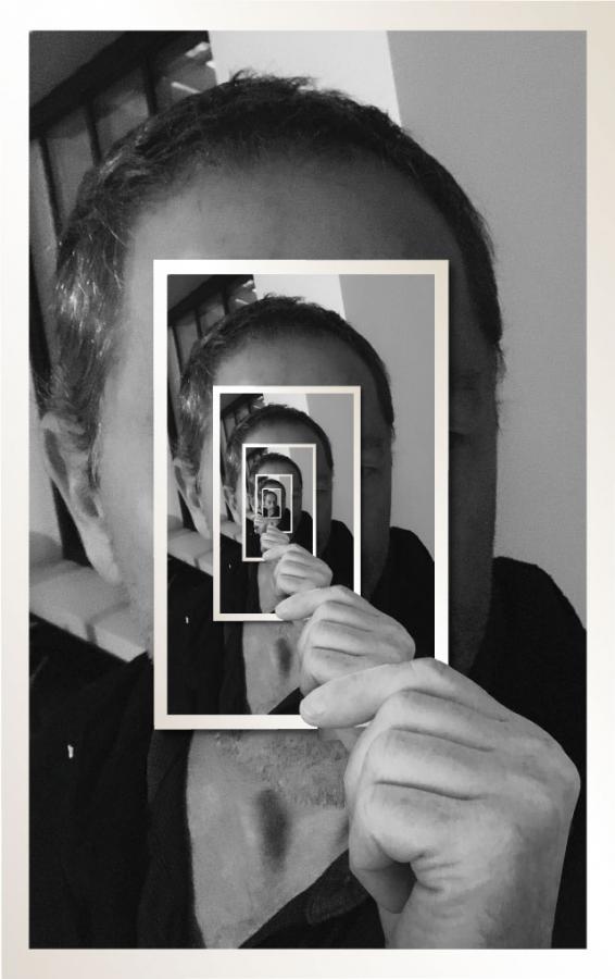 avatar Kristof Mishel