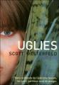 Couverture Uglies, tome 1 Editions Pocket (Jeunesse) 2007