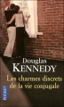 Couverture Les Charmes discrets de la vie conjugale Editions Pocket 2007