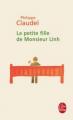 Couverture La Petite Fille de monsieur Linh Editions Le Livre de Poche 2007