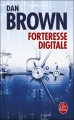 Couverture Forteresse digitale Editions Le Livre de Poche 2009