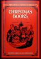 Couverture Christmas Books Editions Oxford University Press 1956