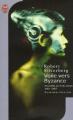 Couverture Nouvelles au fil du temps, tome 3 : 1981-1987 : Voile vers Byzance Editions J'ai Lu (Science-fiction) 2006