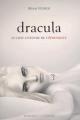 Couverture Dracula Editions Marabout (Fantastic) 2009