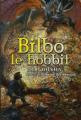 Couverture Bilbo le hobbit / Le hobbit Editions Hachette 2006
