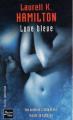 Couverture Anita Blake, tome 08 : Lune bleue Editions Fleuve (Noir - Thriller fantastique) 2005