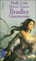 Couverture Les Pouvoirs perdus, tome 1 : Glenravenne Editions Pocket (Fantasy) 2003