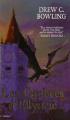 Couverture Les Ombres d'Ellynrie / Les héritiers d'Ellynrie Editions City (Fantasy) 2007